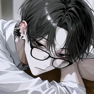 Profile image of Hazuki