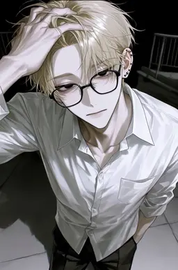 Profile image of Hazuki