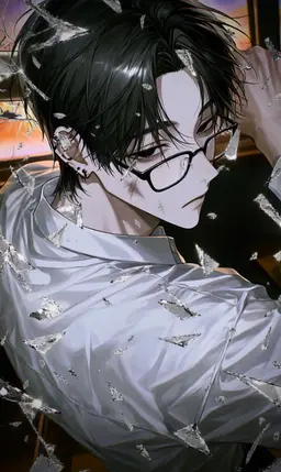 Profile image of Hazuki