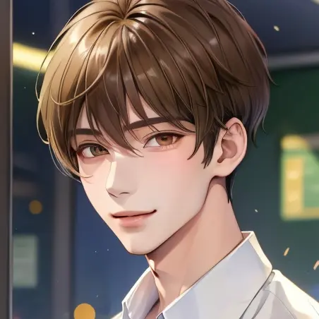 YJ__의 이로운
