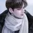 정한서