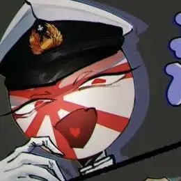 Profile image of 海