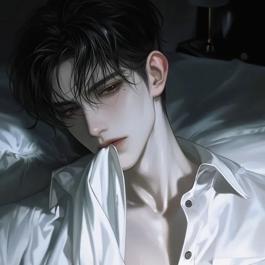 Scyany_의 鶇