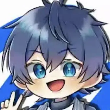 Profile image of なおきり