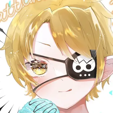 Profile image of たっつん