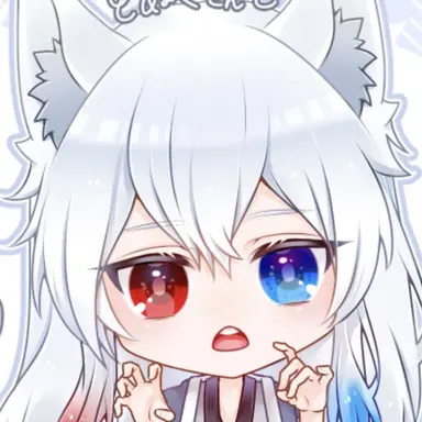 Profile image of どぬく