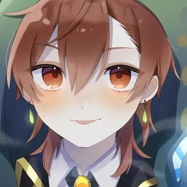 Profile image of うり