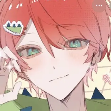 Profile image of じゃぱぱ