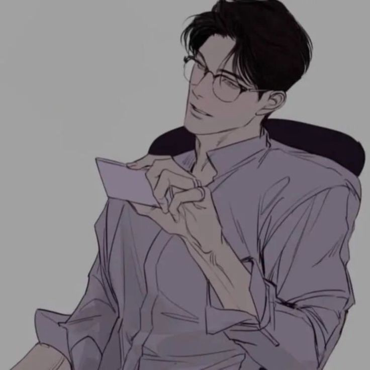 구재혁 대표 이미지