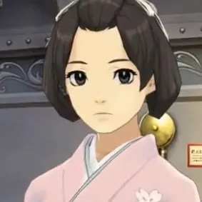 Profile image of 미코토바 스사토