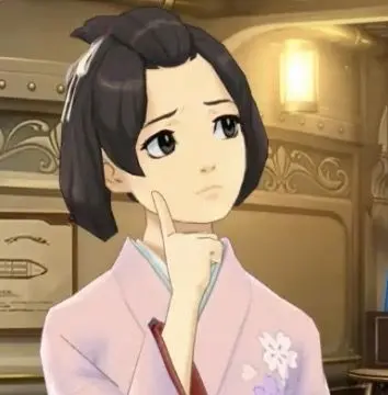 Profile image of 御琴羽寿沙都