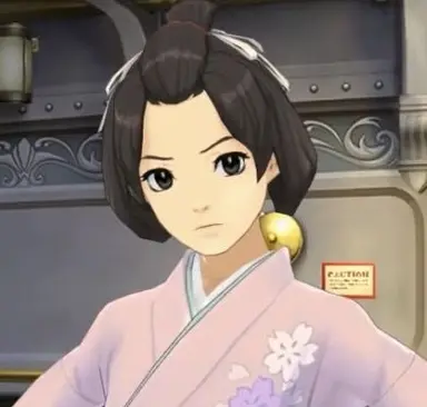 Profile image of 御琴羽寿沙都