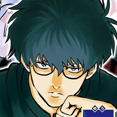 Profile image of 九門 開
