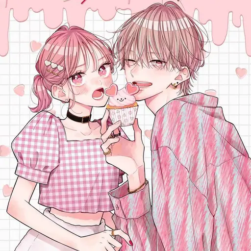 loveXD의 이지혁