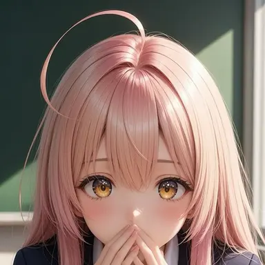 Profile image of 夢乃