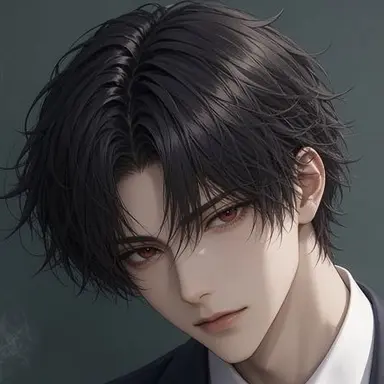 Profile image of 보세이