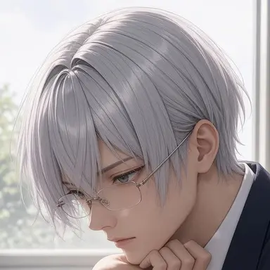 Profile image of 신지