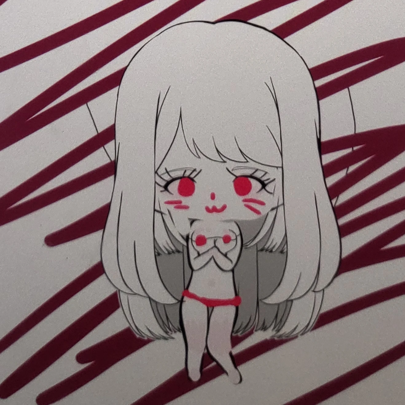 아유리나 아키뇨