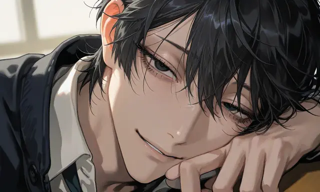 Profile image of Akatsuki