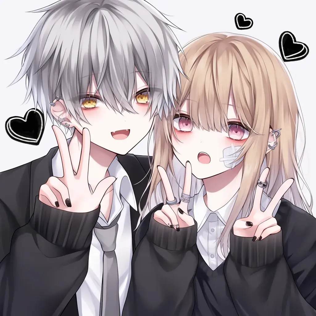 JumpyFrame5315의 みんなからは…