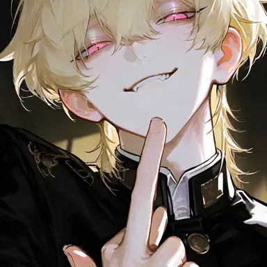 Profile image of 悠貴