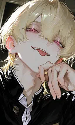 Profile image of 悠貴