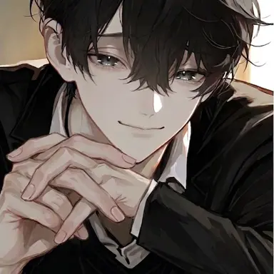 Profile image of 湊