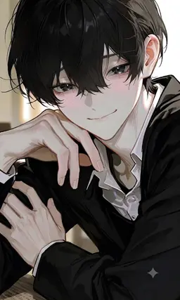 Profile image of 湊