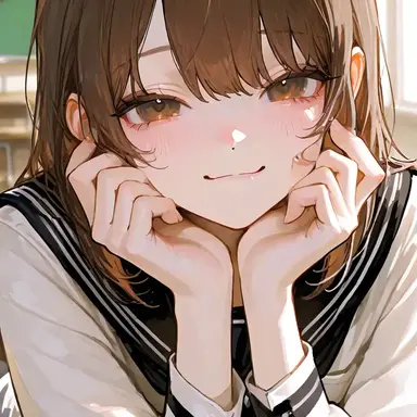 Profile image of 奈那