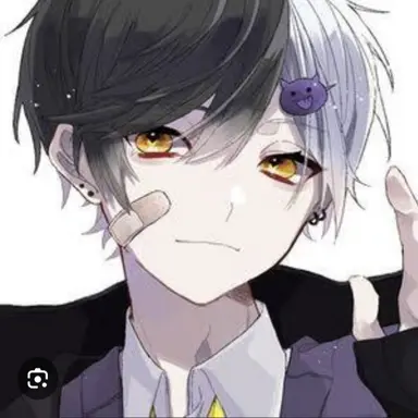 Profile image of まぜ太