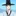 이천우