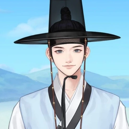 이천우