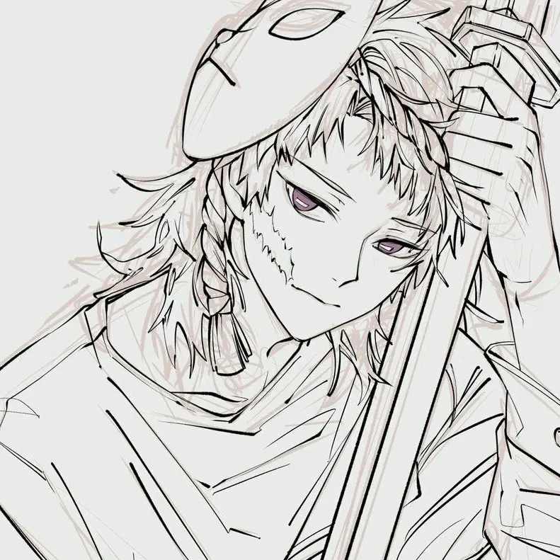 dmrg_0208의 사비토