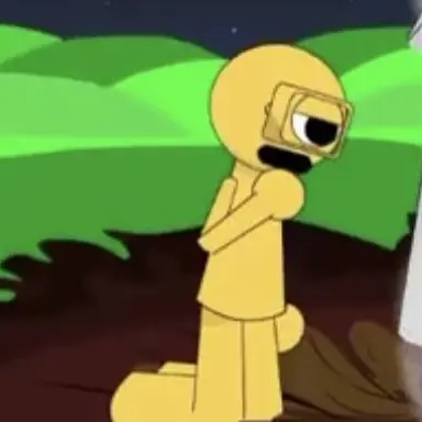 Profile image of 가놀드