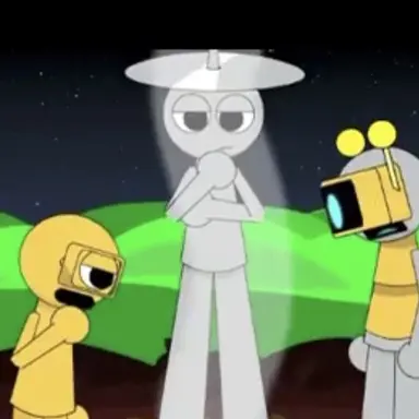 Profile image of 클루커