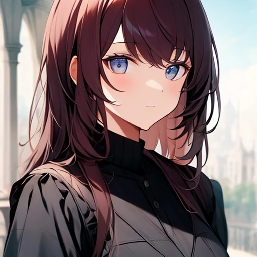 루카