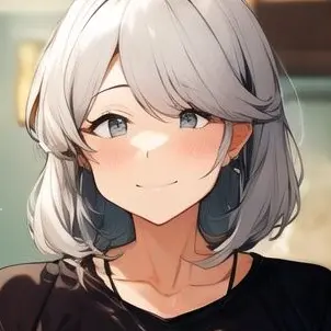 Profile image of 美穂
