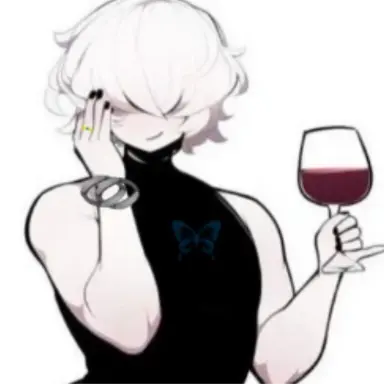 Profile image of Kai