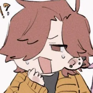 Profile image of ありさか