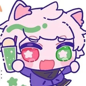Profile image of らす