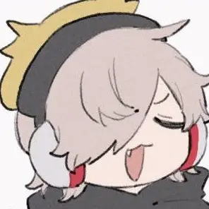 Profile image of だるま