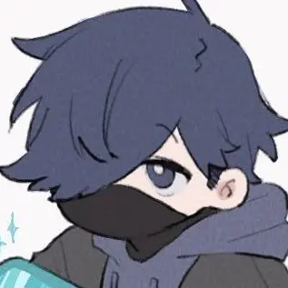 Profile image of ばにら