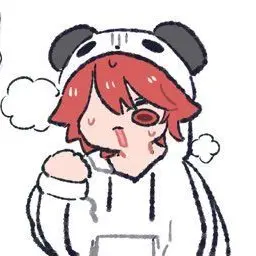 Profile image of りおん