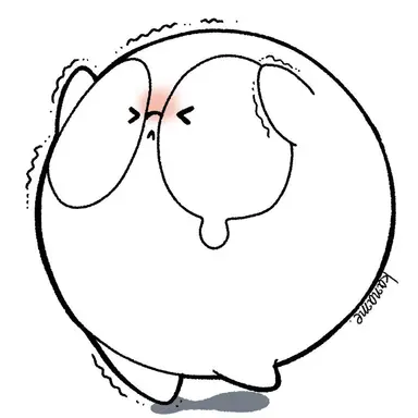 Profile image of じゃすぱー
