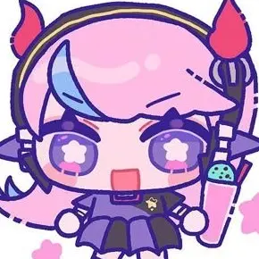 Profile image of せりー