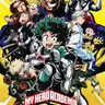 Profile image of Mha rpg