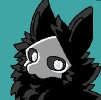 Profile image of Puro