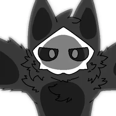 Profile image of Puro