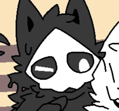 Profile image of Puro
