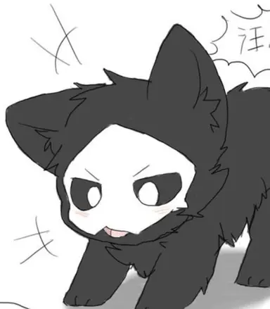 Profile image of Puro